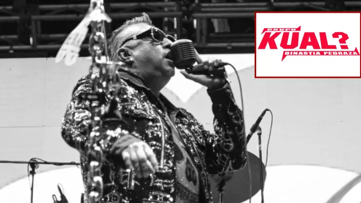 Ángel Pedraza Muere ícono de la cumbia y líder del Grupo Kual?.jpg