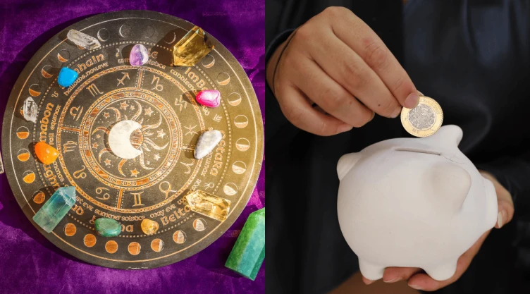 Los 3 signos zodiacales que van a lograr un renacimiento financiero en los próximos días.png