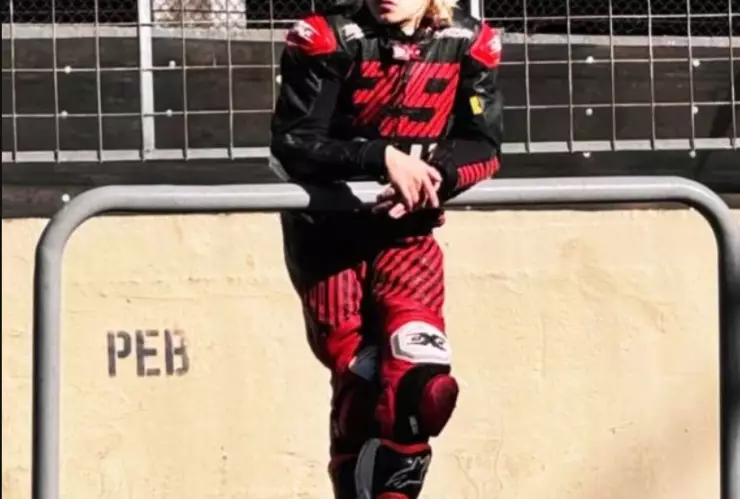 lorenzo-somaschini-prodigio-motociclismo-muere-accidente-brasil-cuerpo