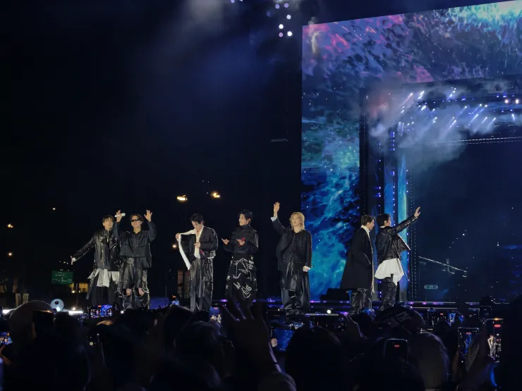 BTS 17.jpeg