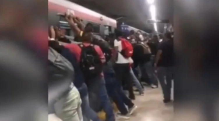 tren-ligero-gdl.jpg