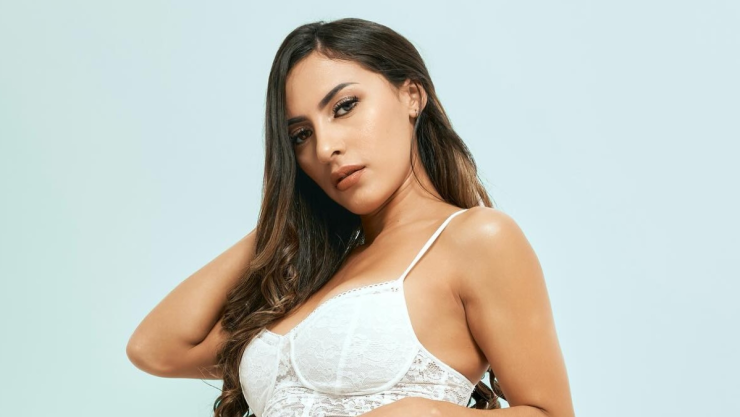 gloria-murillo-02.jpg