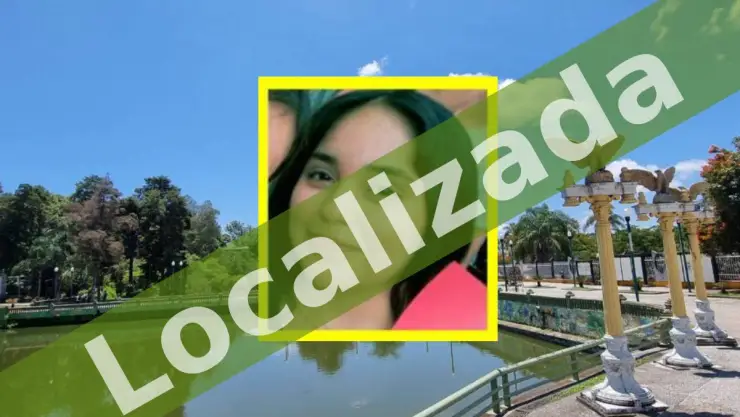 desaparecidos veracruz.