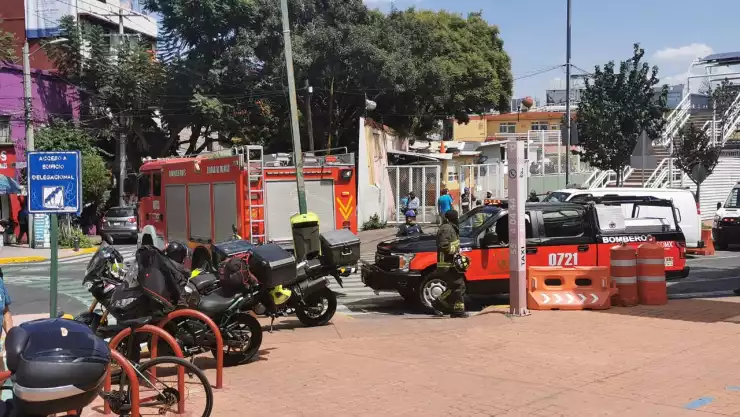 incendio en miguel hidalgo.jpg