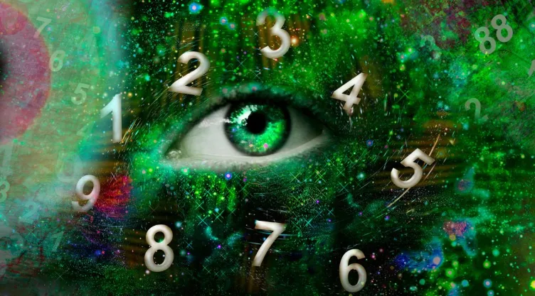 numeros-de-la-suerte-hoy-lunes-27-de-octubre-de-2025-numerologia