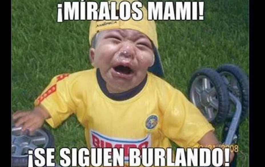 0ame5.png