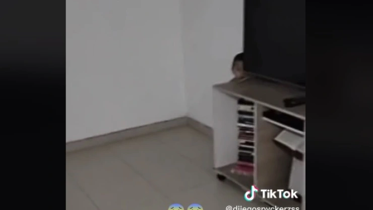niño fantasma.jpg