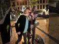 Mick Jagger estatua.jpg