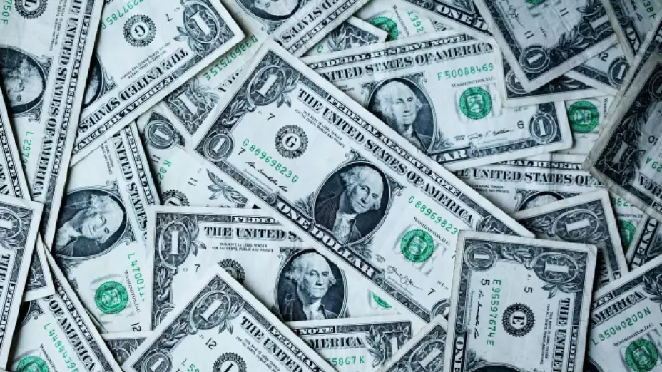 Precio del dólar hoy en Yucatán viernes 3 de mayo de 2024