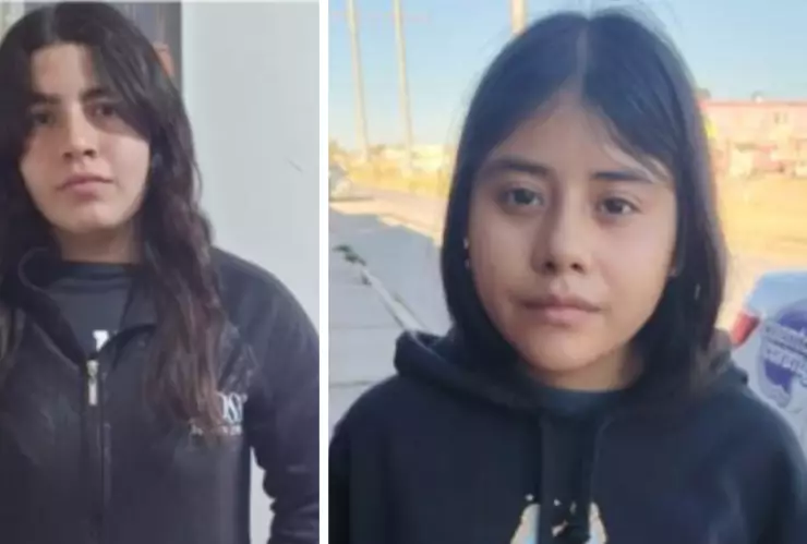 adolescentes desaparecidas en Chihuahua.jpg