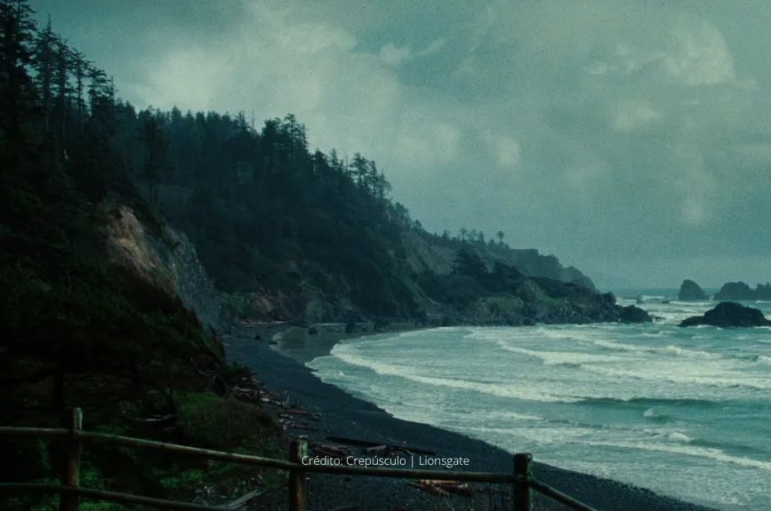 saga-crepusculo (3).jpg