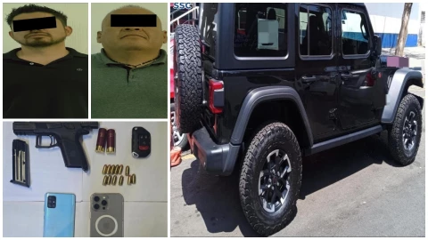 detenidos insultar policias cdmx.jpg