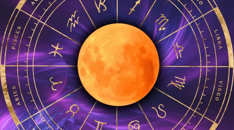 /horoscopos/luna-llena-en-aries-signos-evento-astrologico-26-septiembre