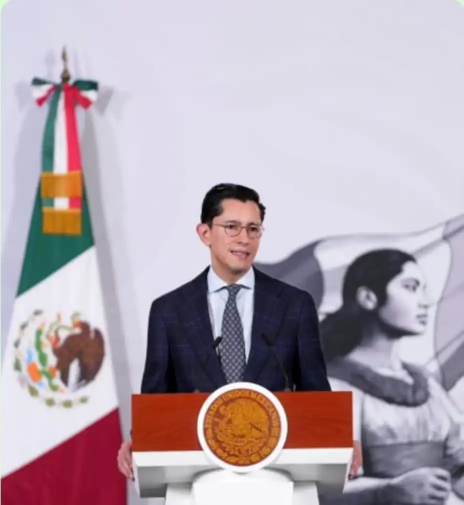 SRE 5 de septiembre 2026.jpg