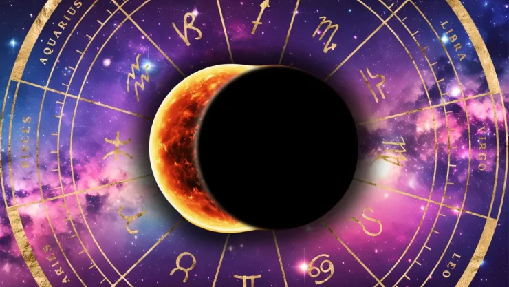 /horoscopos/predicciones-signos-eclipse-solar-17-febrero