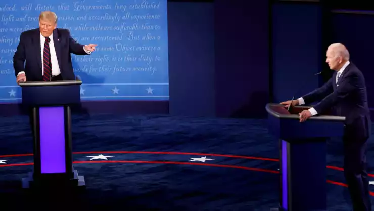donald trump debates joe biden reglas.jpg
