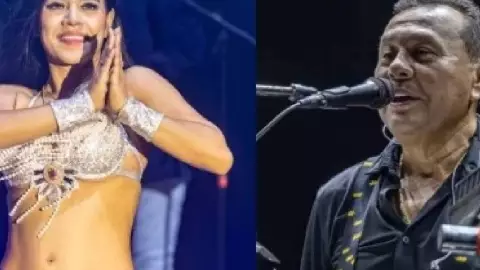 ¿Arleth bailará con El Pulpo en Yucatán? Lanza impactante mensaje