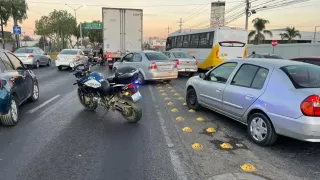 bulevar Aeropuerto.jpg