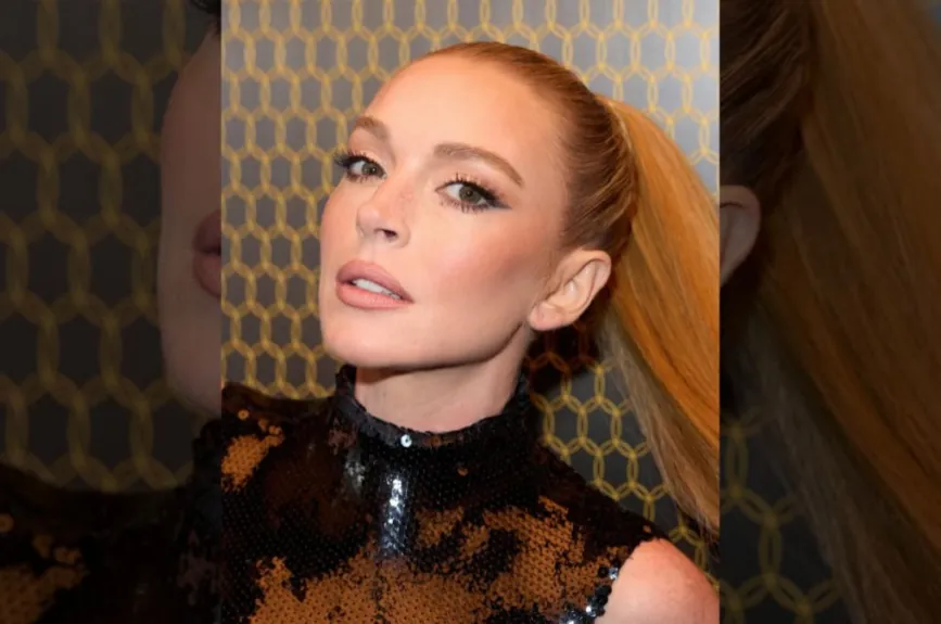Lindsay Lohan (8).jpg