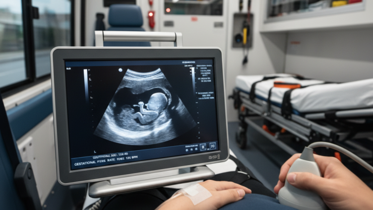Joven confunde dolor de apendicitis con parto sorpresa.png