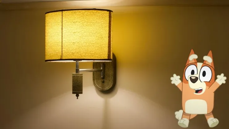 Ideas DIY 5 ideas creativas para diseñar lámparas de pared inspiradas en Bingo.jpg