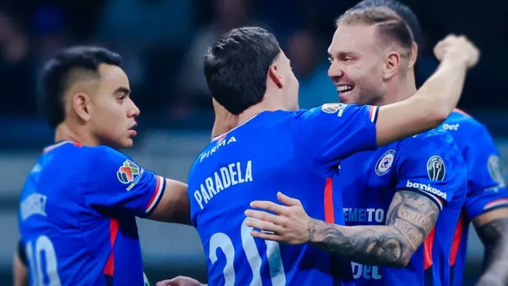 cruz-azul-atlas-3-bajas-cuartos-final-atlas.jpg