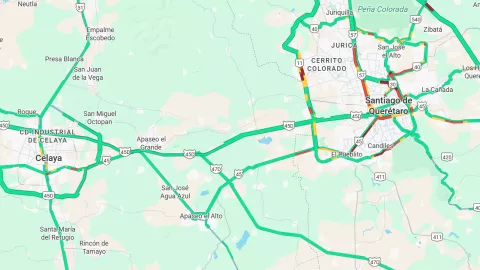 Tráfico Celaya-Querétaro hoy.png