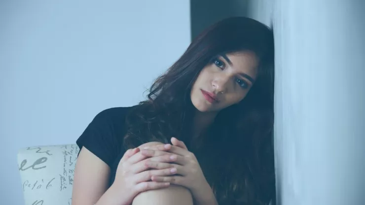 blue monday, día, triste 1.jpg