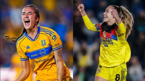 america-tigres-final-liga-bbva-mx-femenil-ia.png