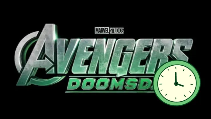 Avengers: Doomsday: ¿Cuánto tardas en ver todo lo que debes saber de Marvel antes del gran estreno?