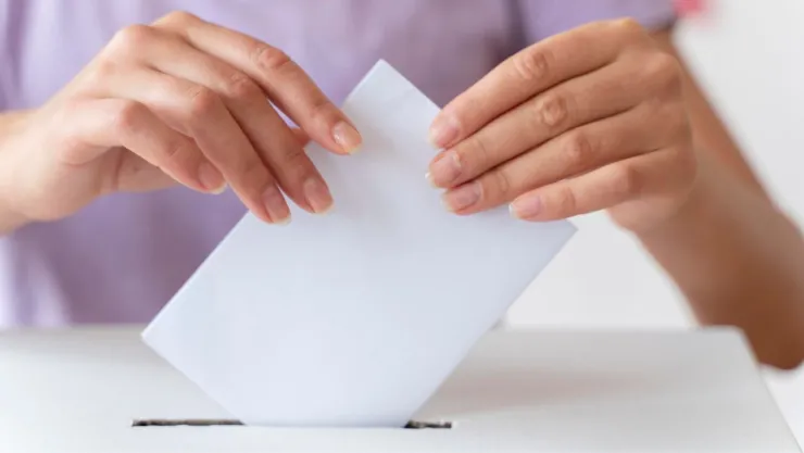 elecciones 2024