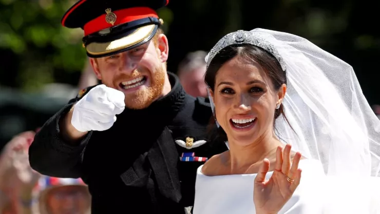 boda-secreta-meghan-harry.jpg