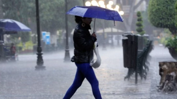 alerta-amarilla-lluvia-tormentas-cdmx-21-junio