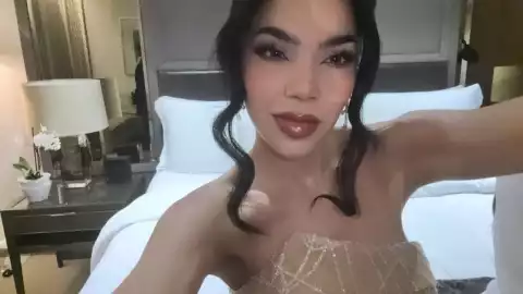 WhatsApp Image 2023-11-10 at 10.34.55 AM.jpeg