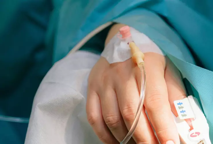 Alerta en Jalisco mueren 56 personas por dengue en Jalisco durante 2024