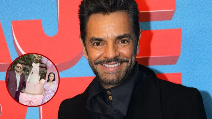 Eugenio Derbez explica por qué no estuvo en el bautizo de la hija de José Eduardo.jpg
