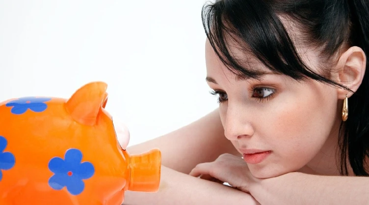ahorro jóvenes consejos.jpg