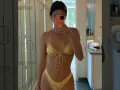 Kendall bikini.jpg