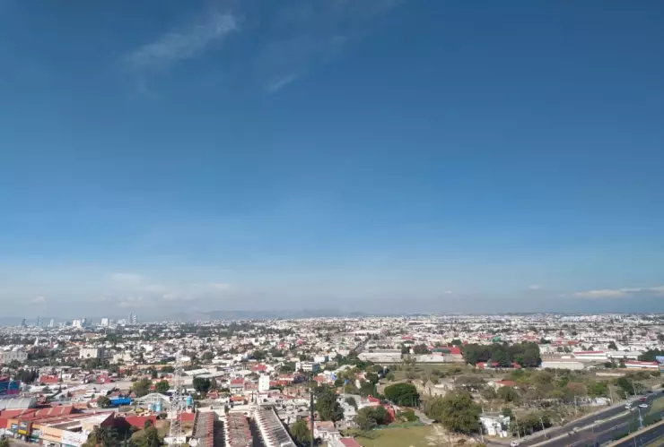 Clima Puebla .jpeg