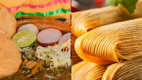 Tamales vs pozole ¿cuál es el mejor platillo mexicano para septiembre.jpg