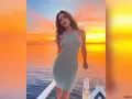 14 Olivia Culpo Instagram fotos Christian McCaffrey.jpg