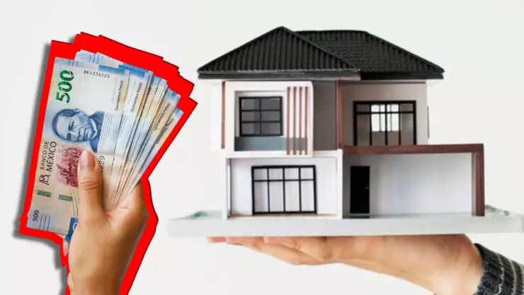 Esta es la fecha límite para pagar el predial con 10% de descuento en Cancún.jpg