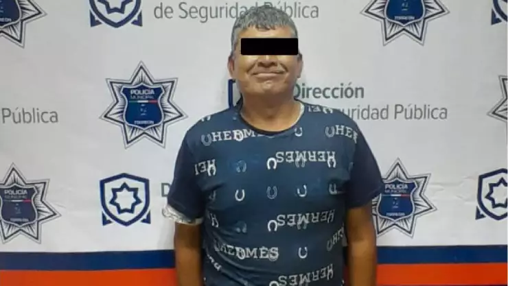 detienen-por-amenazas-a-hombre-ebrio-en-Torreón.jpg