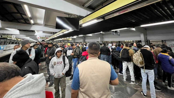 metro-cdmx-15-julio-2024-que-pasa