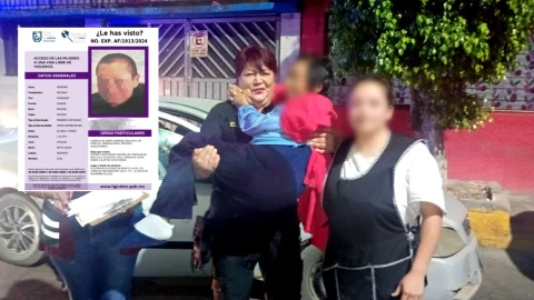 adulta mayor desaparecida es hallada viva edomex la paz.jpg