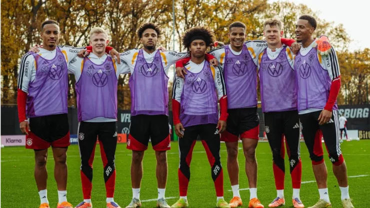 las-selecciones-que-entrenaran-en-mexico-para-la-copa-mundial-de-la-fifa-2026