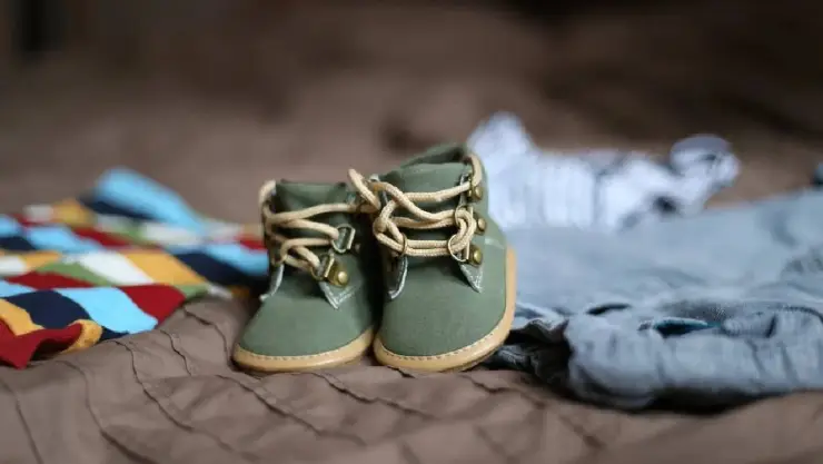 Mexicano fue asesinado durante un baby shower en Estados Unidos
