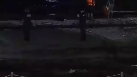 Dos personas mueren ahogadas en Telchac Puerto; esto pasó