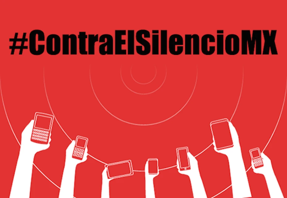 contraelsilencio-fw-650x450.png