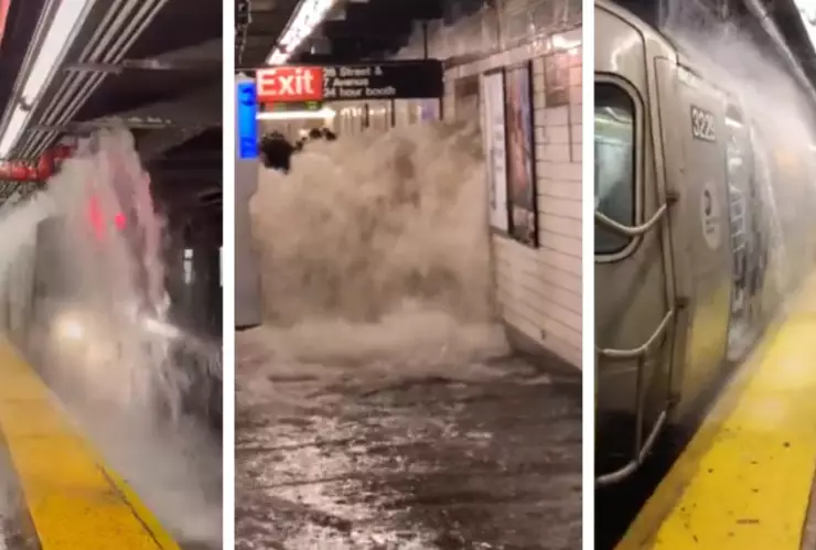metro-nueva-york-inundaciones.jpg